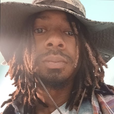 PoseIdaDon star perfect archive