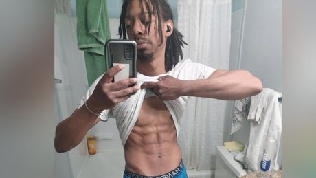 PoseIdaDon pornstar beautiful image