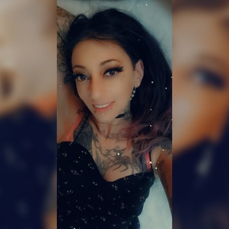 Portia Marie Star art star pictures