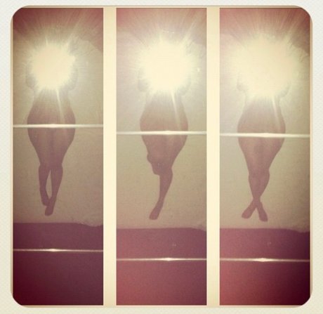 exclusive content made just for you_ best actress picture