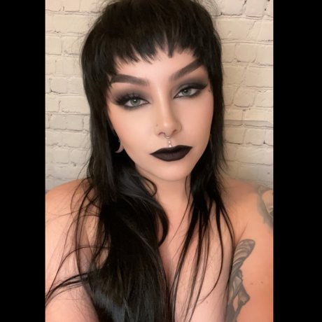 Porcelain star porn images