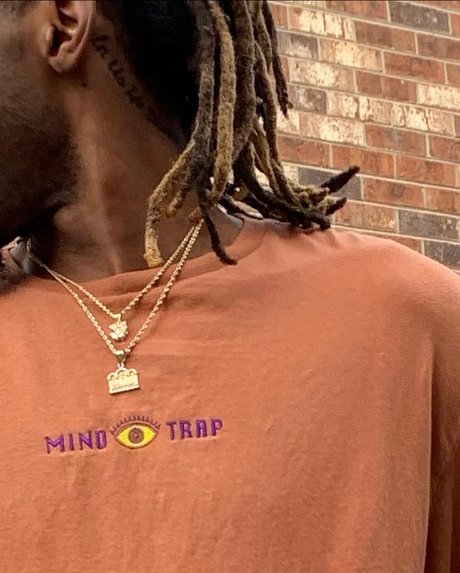 Pop Sensei_ porn model archive