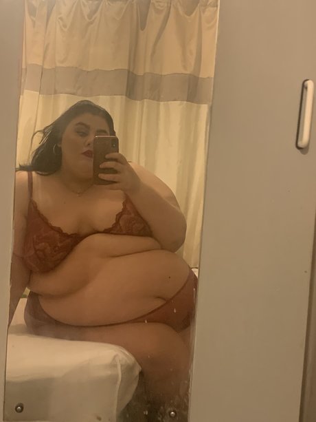 Poppy Jeanette best pornstar pictures