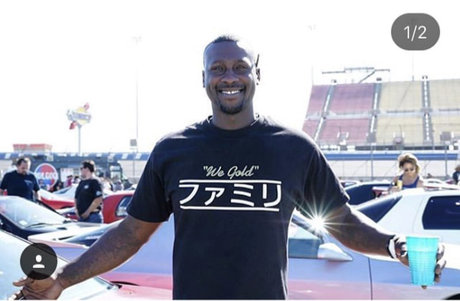 Who ready_ star hd photo