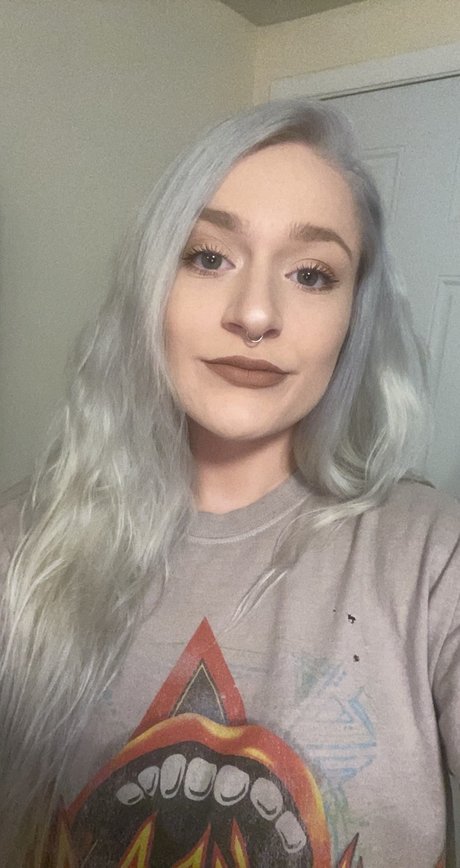 Mykah model best pictures