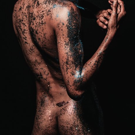 _PONYBABE_ pornstar nude picture