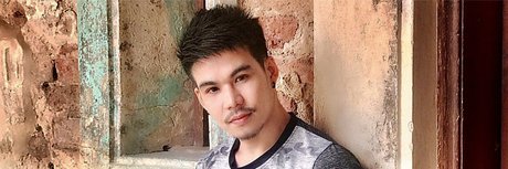 Pong Musicmassage star erotic picture