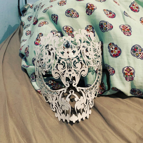 POLYnsianPrincss pretty actress images