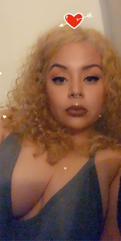 Cherry baby free pornstar gallery