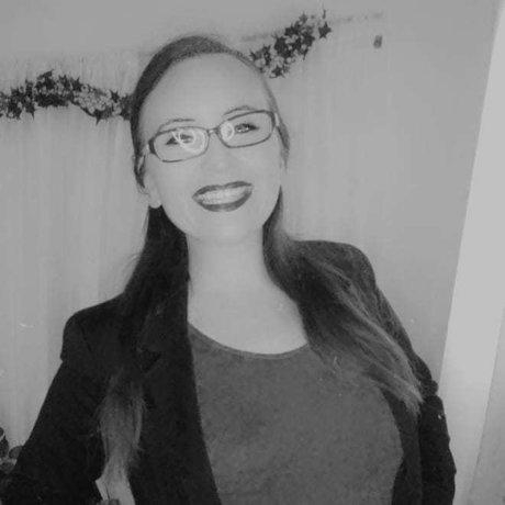 Polycakes pornstar high quality photo