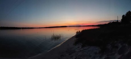 Polycakes erotic model pic