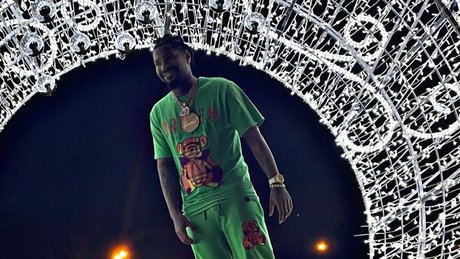 TJ Polo pornstar art pic