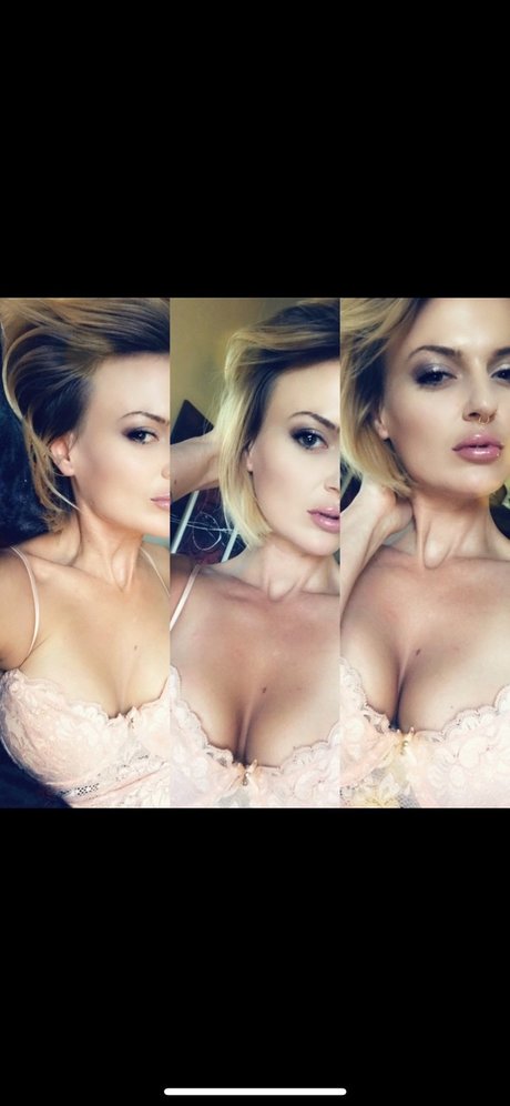 redhead threesome onlyfans nudes picture