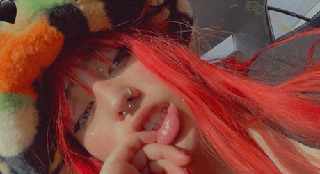 Pola pornstar hot picture