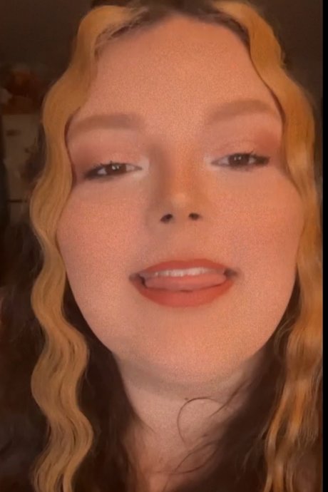 Emz_ perfect pornstar pics