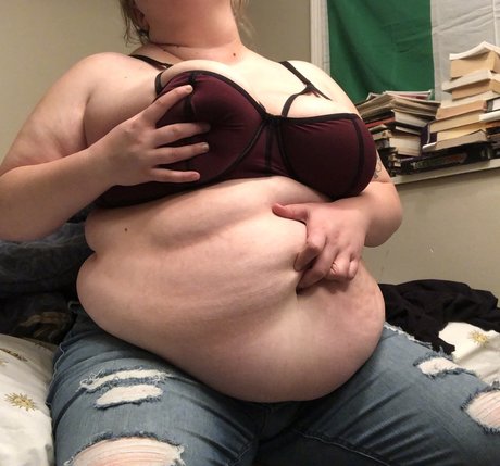 Plumppiggie model top picture