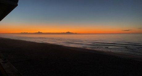 Plumb Nauti_ best pornstar gallery