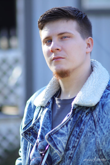 Plumbing Pimp perfect pornstar pic