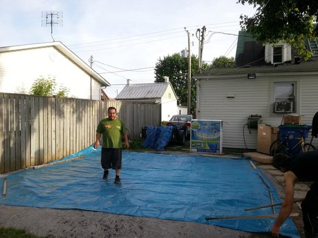 pierre trudeau pornstar beautiful photos