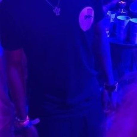 PLETINHO_ pornstar xxx images