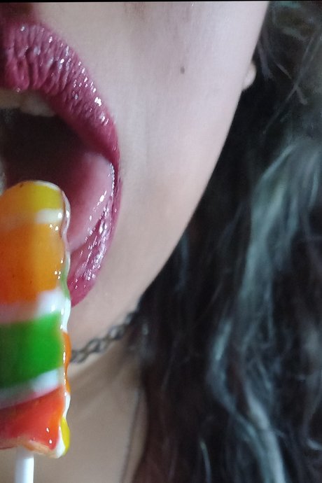 Plegarias2 top pornstar images