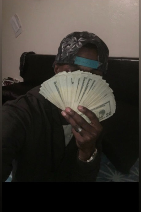 Playboy Nick_ model naked pics