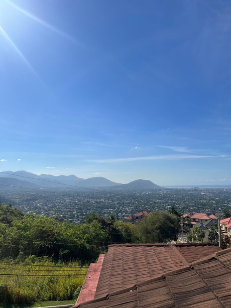 Playboy Nick_ exclusive actress photo