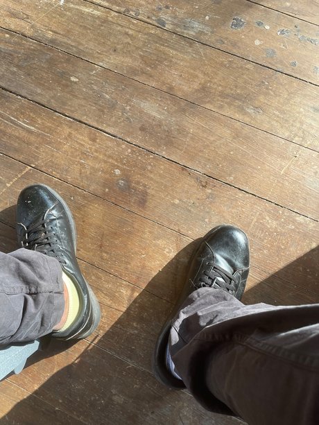 My playhouse pretty star images