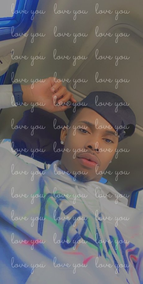 TheNastyOne perfect model photos