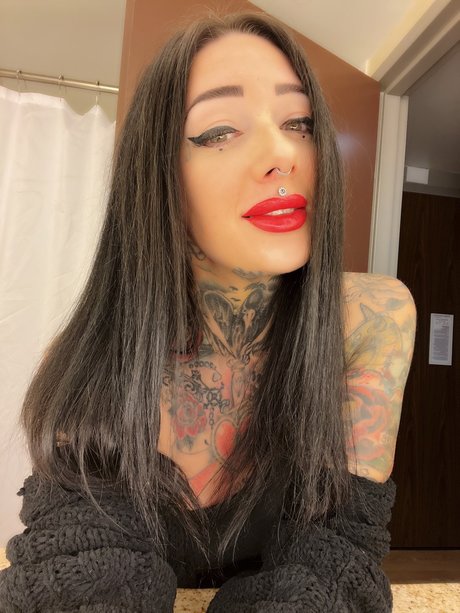 PlaymateAngel free actress image