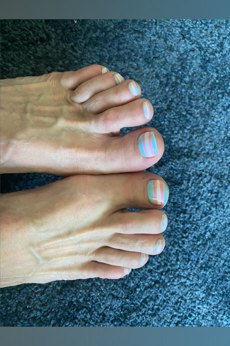 Pup_ porn model archive