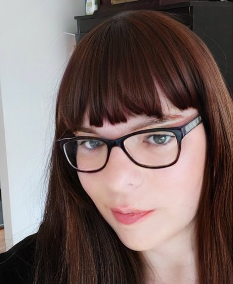 big tits teen onlyfans top picture