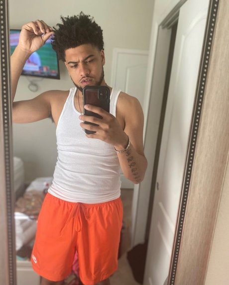 PlayBoyGem exclusive pornstar images