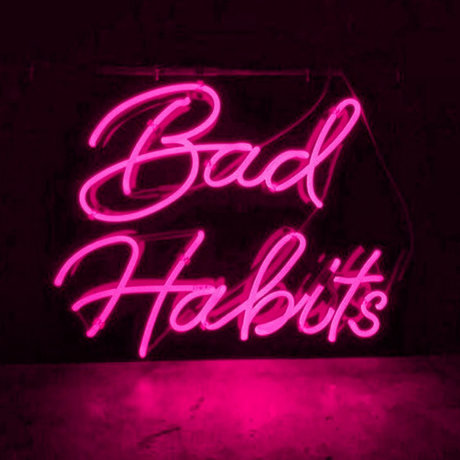 PLAYBUNY CHANEL hd pornstar photos