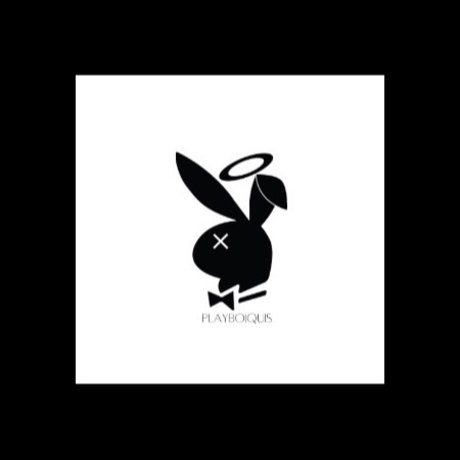 Quis pornstar sexy pic