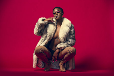 _PlayBoiHoney_ model pornographic galleries