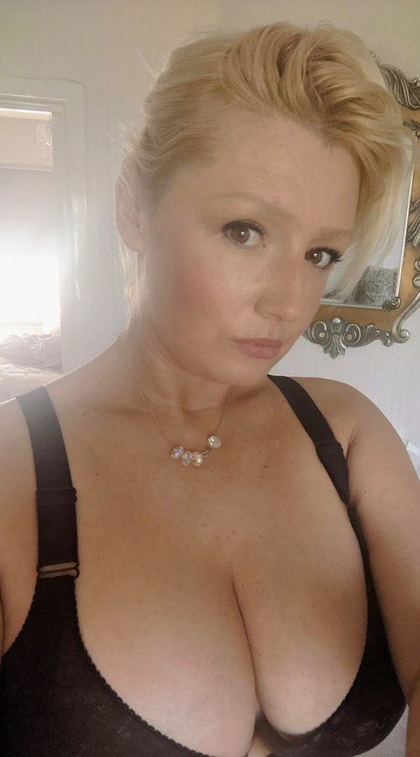 Playboy Model pornstar image