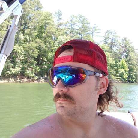 PlatinumGravy hd model images