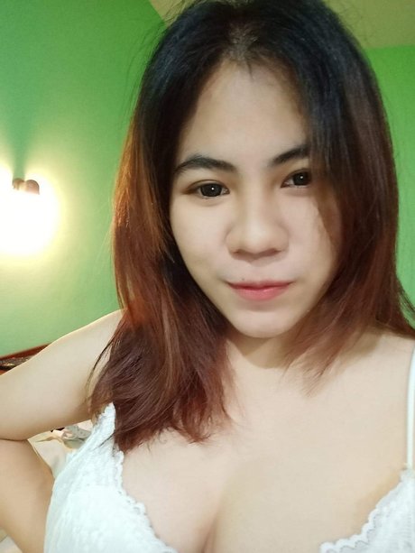 Plakem erotic pornstar img