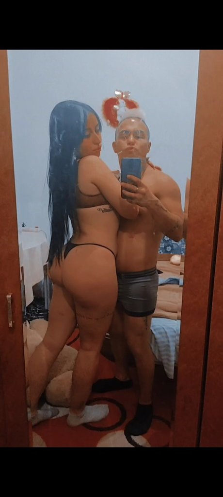 Sexunited star high quality photos