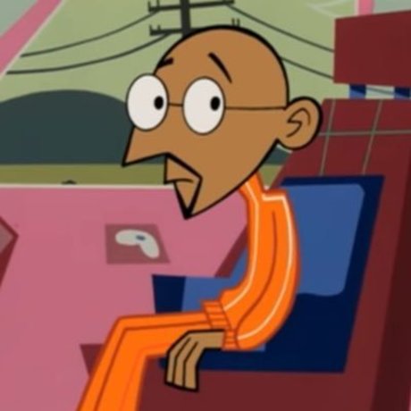 Pkfreeze perfect pornstar picture