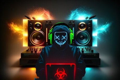 Michael Gough xxx actress pics