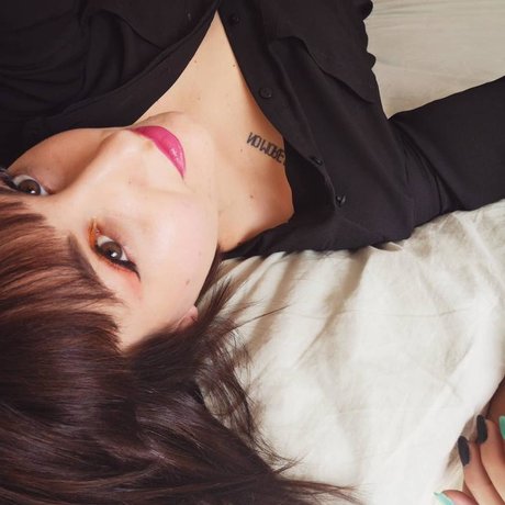 pizka pornstar nude pictures