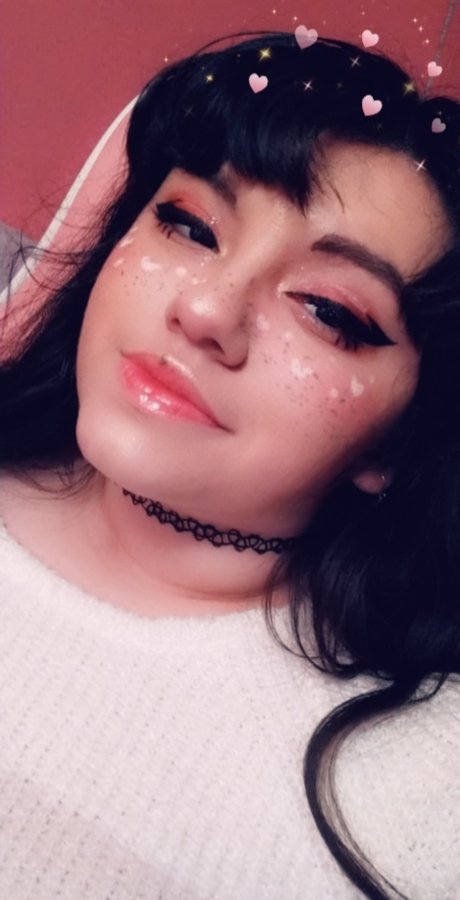 Andy Cruz top star pics