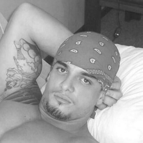 PittGarciaxxx star xxx archive