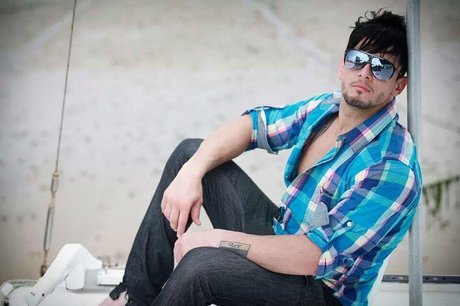 PittGarciaxxx exclusive star gallery