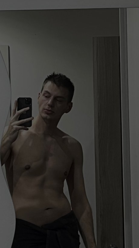 PPalcany pornstar sexy image