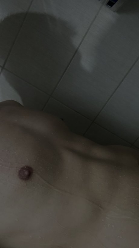 PPalcany xxx pornstar img