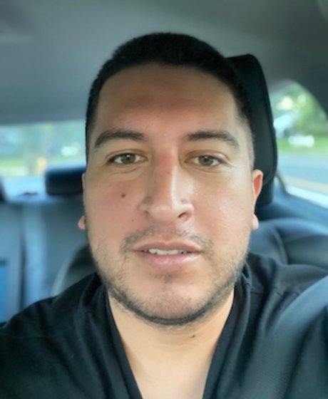 Pacho pornstar images