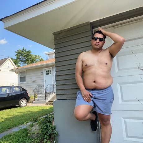 Pacho adult star galleries